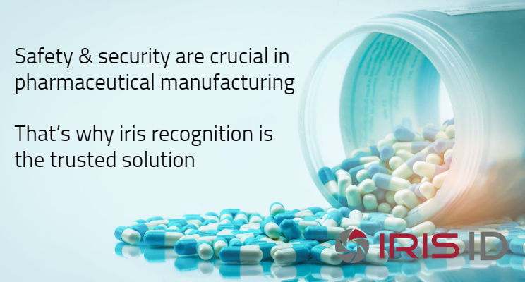 graphic with pharmaceuticals