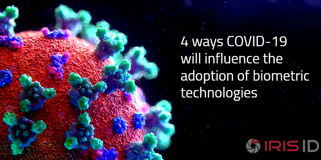 Photo of coronavirus