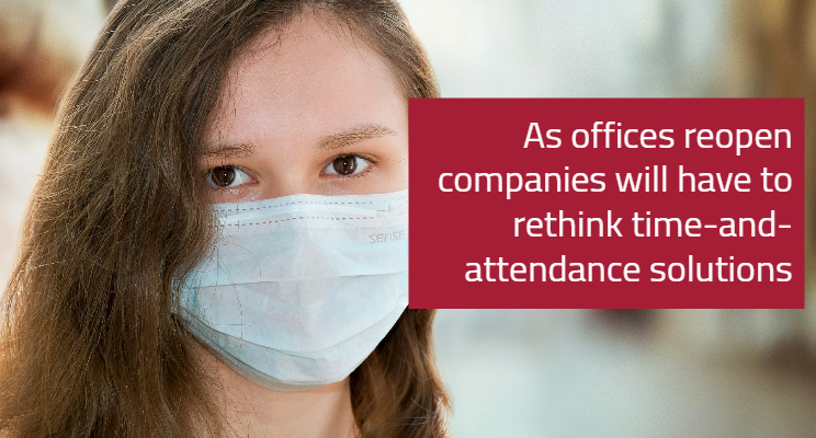 image for time-and-attendance